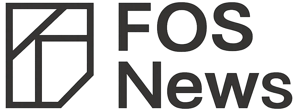 FOS News