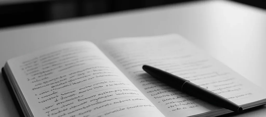 Freedom of Speech Needs Careful Reporting